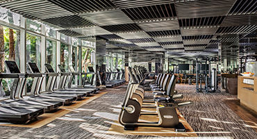 North las vegas gym best sale equipment